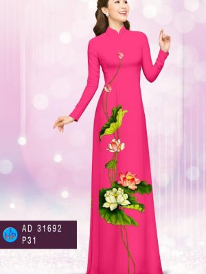 1645758584 vai ao dai dep (8)